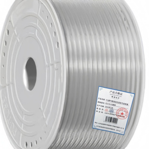 依诺九吉 PU管气管高压空压机气动软管 多型号 米