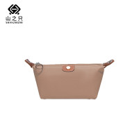 山之只 洗漱包 20*10*5cm 个