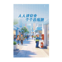 依梵思 高清海报画面 300*400mm 张