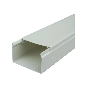 丛首 电缆槽标识 200*150*1000mm 米