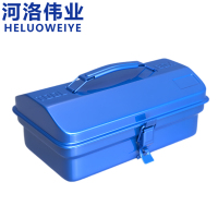 河洛伟业