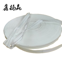 鑫扬赢 导向带 15mm 长100米 26元/卷