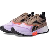 锐步(REEBOK)男跑步鞋轻量透气缓震舒适运动户外专业训练鞋