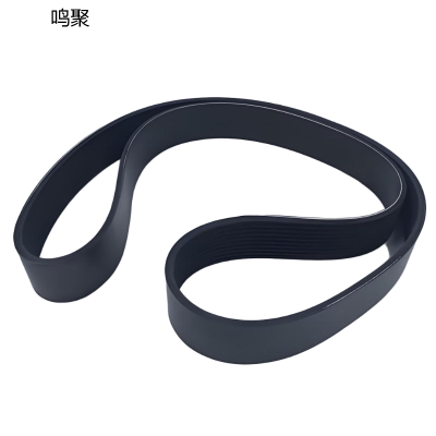 鸣聚 皮带 8PK1510 个