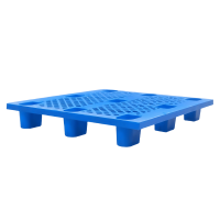 鑫木樽垫板100*90*14cm个