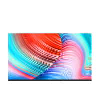 康佳电视 J40E 40英寸 1+8GB内存 全面屏智能语音网络WIFI 全高清卧室平板电视