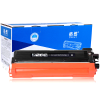 格然 兄弟TN-270BK黑色粉盒适用Brother兄弟MFC-9320CW DCP-9010CN打印机墨盒/墨粉盒