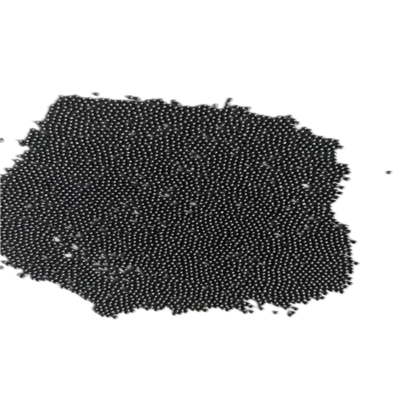 宏鑫晟志 钢丸 1.0mm 千克