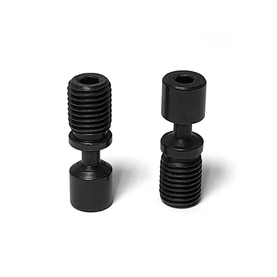 捷普森 刀盒调整螺钉