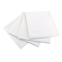 顾享家全棉垫絮套 多色可选 1250*2050mm 条