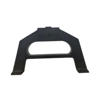 众合同源 顶块 定制 大A 型 个