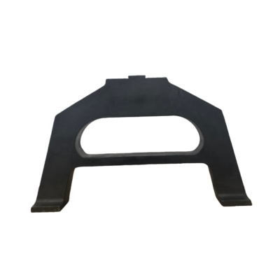 众合同源 顶块 定制 大A 型 个