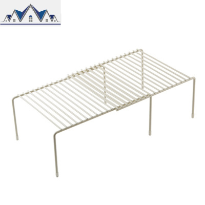 厨房调料置物架台面调味用品家用大全收纳架落地多层调料架 三维工匠