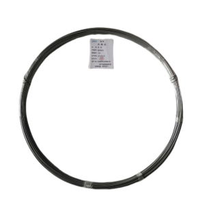 继彬 镀锌铁丝 14# /克