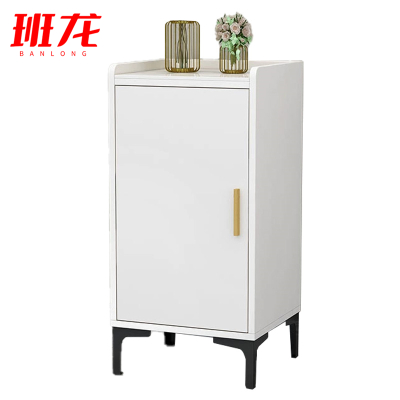 班龙餐边柜单门40*40*95cm台