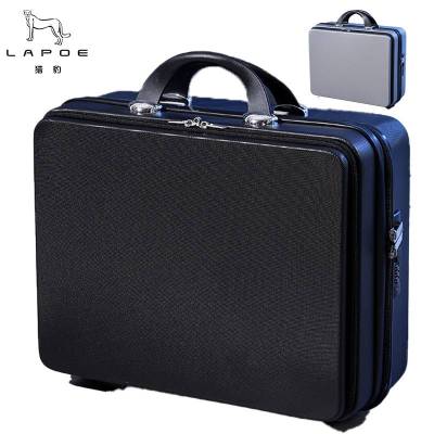 猎豹 手提箱工具箱密码箱收纳箱18寸/个