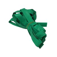 热缩管 12mm*10M 根