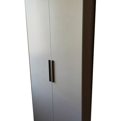 金佑莱衣柜 900*550*2000mm 组