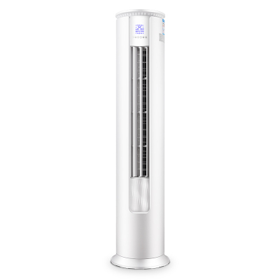 seeds rice空调KFR-35GW/ZMBR1 05