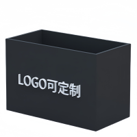 依韵珂户外花箱60*30*40cm个