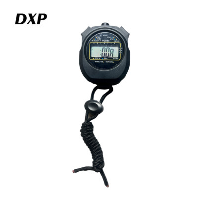 DXP 电子秒表 PC894 个