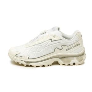 SALOMON男女新款XT-Slate 户外休闲机能风轻便透气减震耐磨徒步越野跑鞋