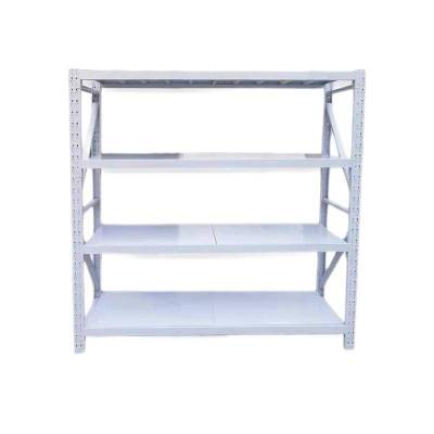 良佳兴 货架 2000*1000*600mm 组