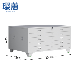 璎蕙