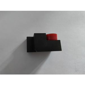 卡刀套具 R-CAK11-03