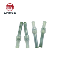 美鸿 CMHEE 防折断护套 25平方毫米 个