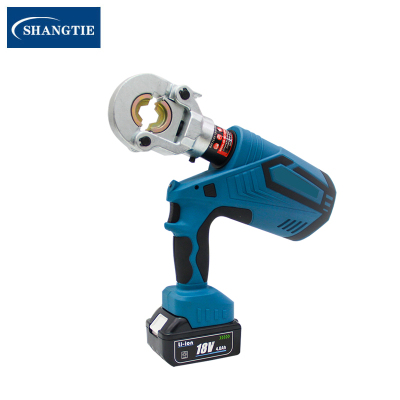 SHANGTIE 智能充电液压钳 EB-300/台