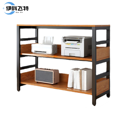 伊科飞特图书架