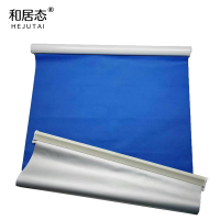 和居态 遮光卷帘 HJT810 平方米