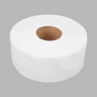 百晟长恒 BSCH-A66B 140mm*93mm(四层) 700g/卷 无香型 大盘纸 (计价单位:卷)