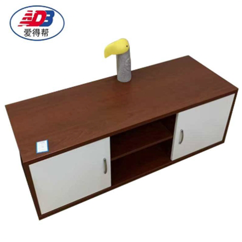 爱得帮电视柜 1200*450*450mm 个