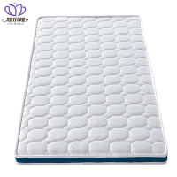 悠尔幔 床垫 90*190cm/张