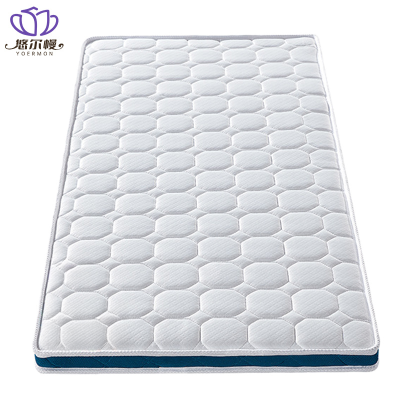 悠尔幔 床垫 90*190cm/张