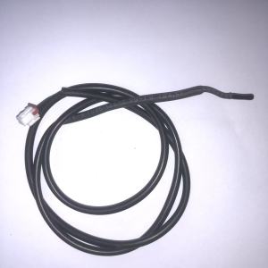 帮客材配 全新原装倍科KFR- 72LW/XA1内机传感器 胶头10K 收前务必验货