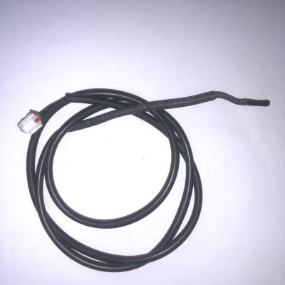 帮客材配 全新原装倍科KFR- 72LW/XA1内机传感器 胶头10K 收前务必验货