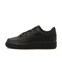 耐克(NIKE)W AIR FORCE 1 '07女款经典百搭休闲板鞋潮流运动鞋