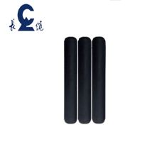 单芯冷缩中间头 JLS-1KV/1.3(150-240)