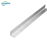 旭德锐 不锈钢角条 30*30mm/米