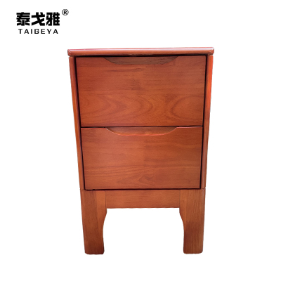 泰戈雅 床头柜 TGY-099 个