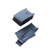 健卡侬保暖内衣套装JN2/套