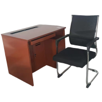 良佳兴 升降桌及椅子 YBH-22-01 套