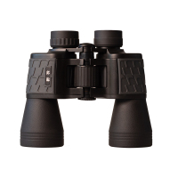骏疆16X50-JN25双筒望远镜