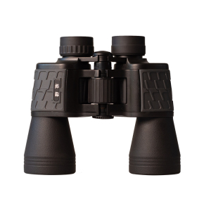 骏疆16X50-JN25双筒望远镜