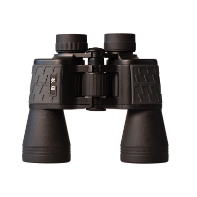 骏疆16X50-JN25双筒望远镜