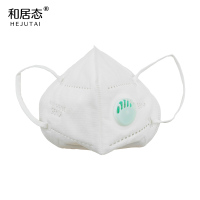 和居态 一次性口罩 NT9025 个