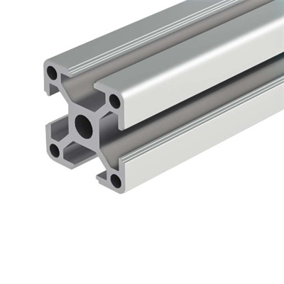 先围 工业铝型材 3030W重型欧标 千克